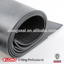 China factory supply anti static rubber mat